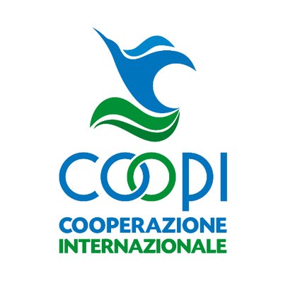 COOPI Logo