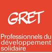 ONG GRET Logo