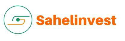 Sahelinvest Logo