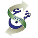 Société des Transports Publics (STP) Logo