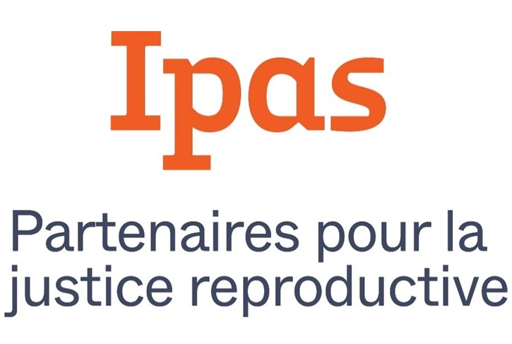 IPAS Logo