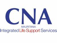 CNA Logo