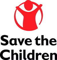 Save the Children Logo