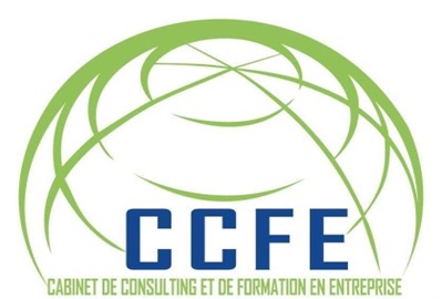 Cabinet de Consulting et de Formation en Entreprise (CCFE)