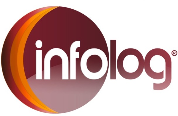 Infor Log INFOLOG