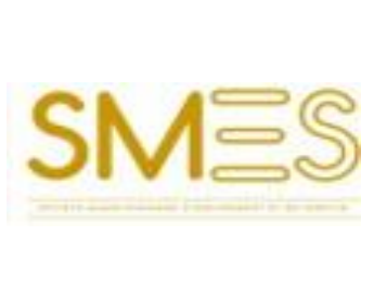Société Mauritanienne d'Equipements et de Services SMES Logo