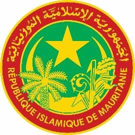 Projet d’appui au système de santé (INAYA élargi) Logo
