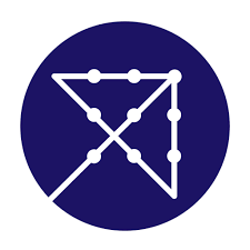 ACTED MAURITANIE Logo