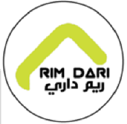 RIM DARI Logo