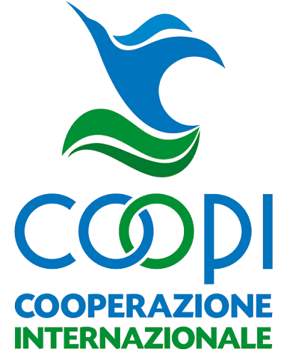 Coopi Logo