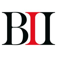 Banque Internationale d'Investissement Logo