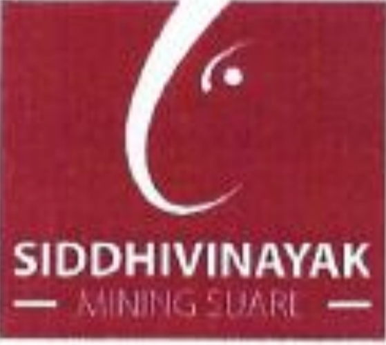 SIDDHIVINAYAK MINING SUARL Logo